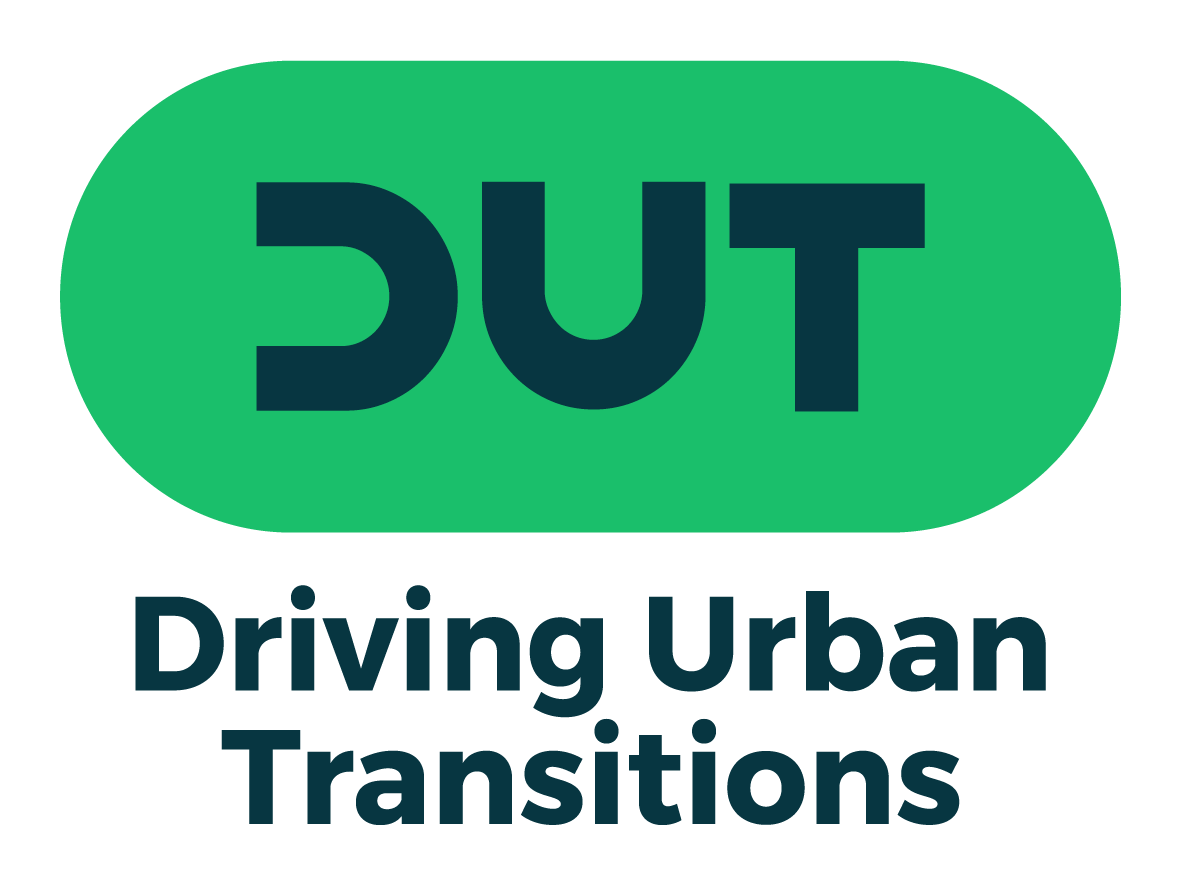 URB-NEX logo